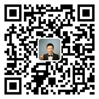 海锋锯业黑河硬质合金带锯条咨询